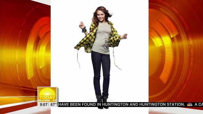 Miley Cyrus . HD 1080ip -  Interview   .live Today Show.HD 0431 - 0-0Miley Cyrus  HD 1080ip -  Interview   live Today Show HD 1