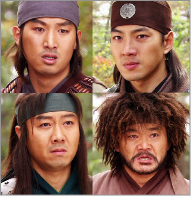 20061108104609913b00hk8 - SERIAL JUMONG