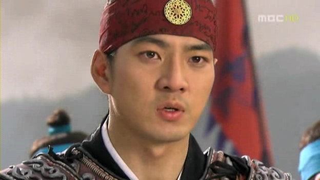 b0d6b7afc0cec1f5c2a9qb7