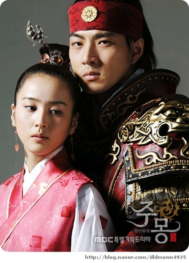 b2a5b8a31dldmswn4935vh7