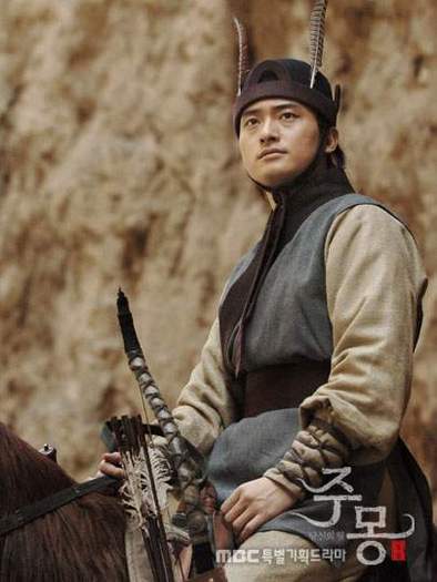 jumong6 - SERIAL JUMONG