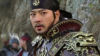 28rmw07 - SERIAL JUMONG 1