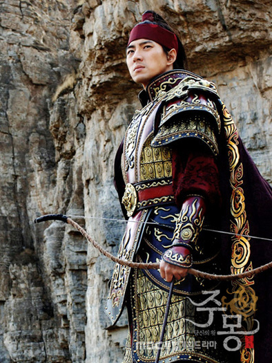 p_18 - SERIAL JUMONG 1