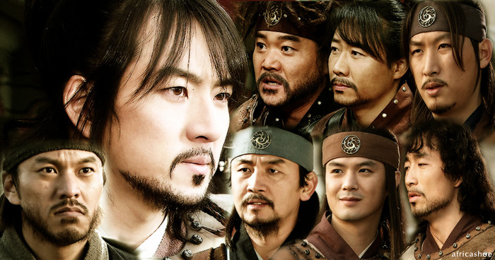 photo30211no827711xx4 - SERIAL JUMONG 1