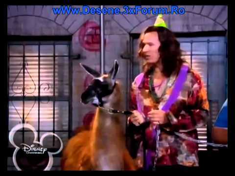 Sunt in Formatie - Sunt in Formatie