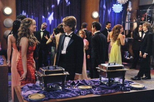 normal_001 - The Suite Life on Deck 2008-2010 - Season 3 - Episode 20 - Prom