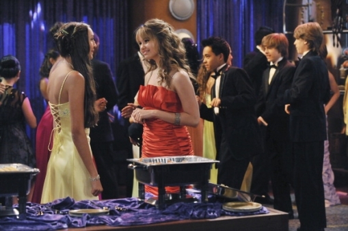normal_011 - The Suite Life on Deck 2008-2010 - Season 3 - Episode 20 - Prom