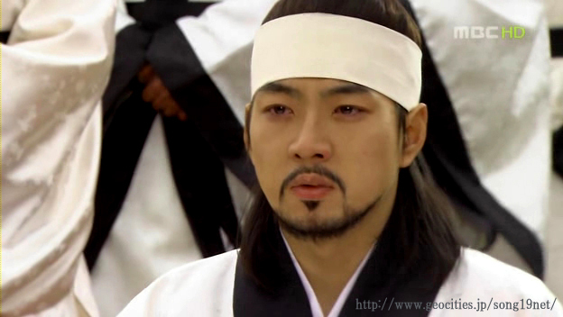 28tvqko - SERIAL JUMONG 2