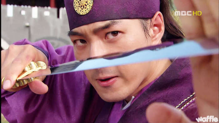 -6 - SERIAL JUMONG 2