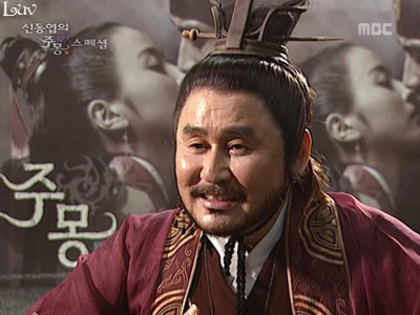 bscap152vq1 - SERIAL JUMONG 2