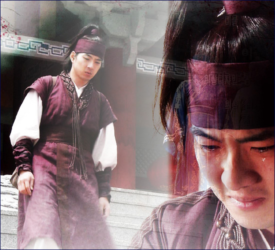 e72006053024066028rt7 - SERIAL JUMONG 2