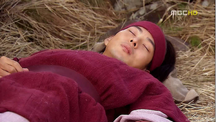 j17 - SERIAL JUMONG 2