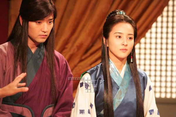 M0040044_07W600- - SERIAL JUMONG 2