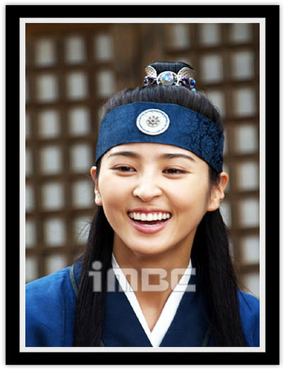 photo30211no1437391x3 - SERIAL JUMONG 2