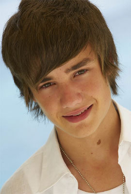 47739_147785951919851_147784398586673_276045_2867916_n - Liam Payne