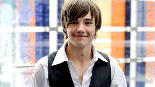 59023_147784538586659_147784398586673_276037_5274110_n - Liam Payne