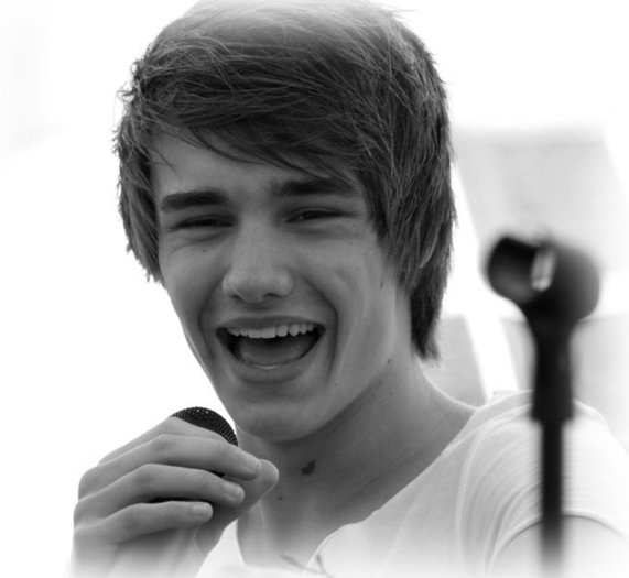 554577_1286389910913_full - Liam Payne