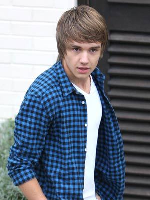 Liam-Payne6 - One Direction