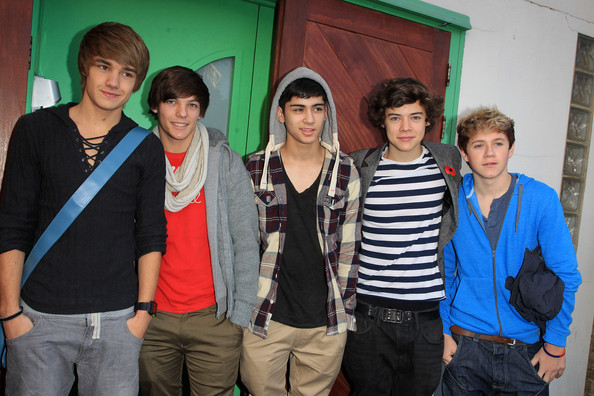 Zain+Malik+One+Direction+South+London+VWvZgBSgKZOl - One Direction