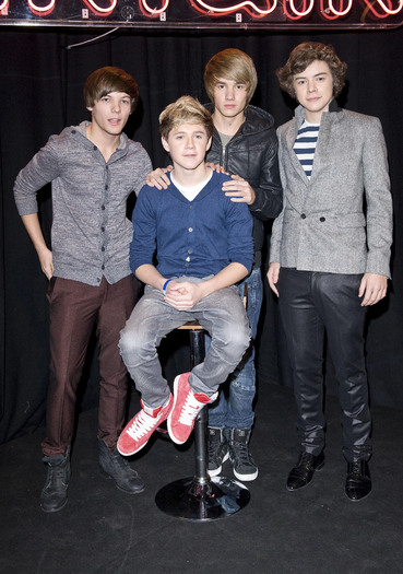 one%20direction%20secret%20gig