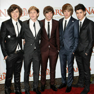 one-direction-300x300-952316301