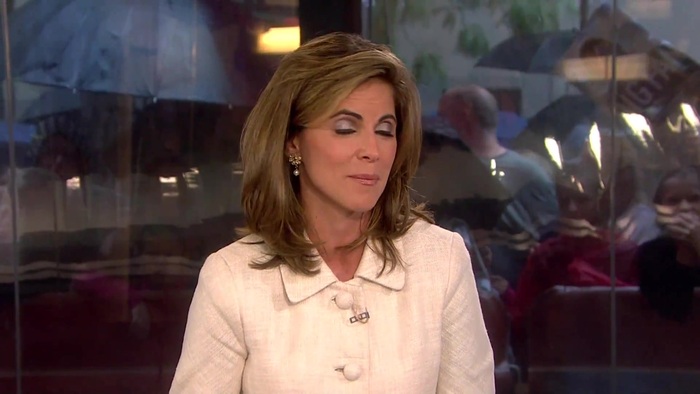 Miley Cyrus . HD 1080ip -  Interview   .live Today Show.HD 0956
