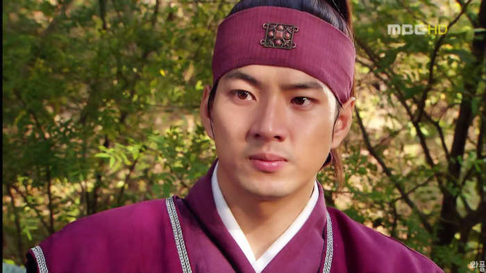 rescuejumong4