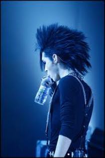 images (33)