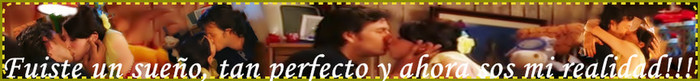 banner_1295833607784 - nini-florencia bertotti