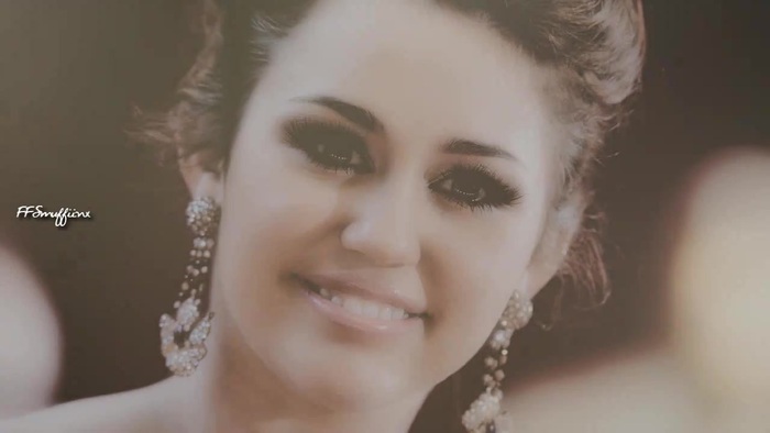 Miley Cyrus {♥} I Am Beautiful 011 - 0-0Miley Cyrus I Am Beautiful