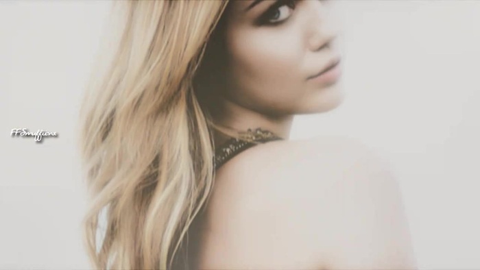 Miley Cyrus {♥} I Am Beautiful 068
