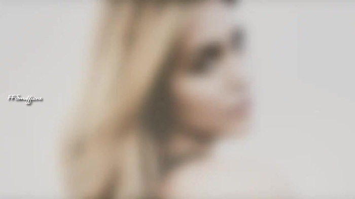 Miley Cyrus {♥} I Am Beautiful 078