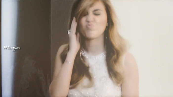 Miley Cyrus {♥} I Am Beautiful 088 - 0-0Miley Cyrus I Am Beautiful