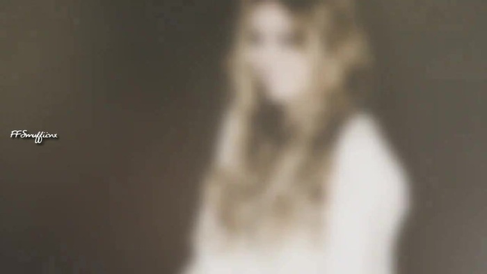 Miley Cyrus {♥} I Am Beautiful 094 - 0-0Miley Cyrus I Am Beautiful