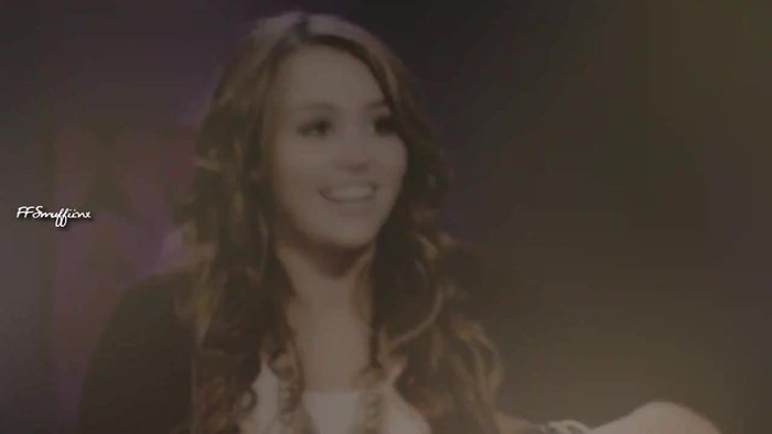 Miley Cyrus {♥} I Am Beautiful 095 - 0-0Miley Cyrus I Am Beautiful