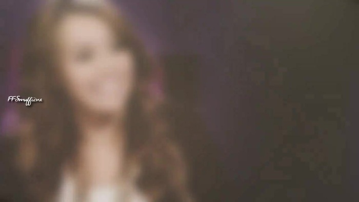 Miley Cyrus {♥} I Am Beautiful 103