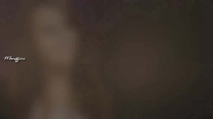 Miley Cyrus {♥} I Am Beautiful 104