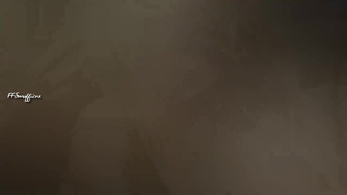 Miley Cyrus {♥} I Am Beautiful 111