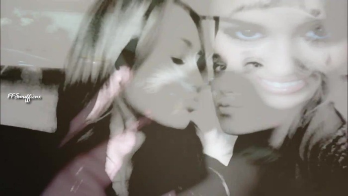 Miley Cyrus {♥} I Am Beautiful 119