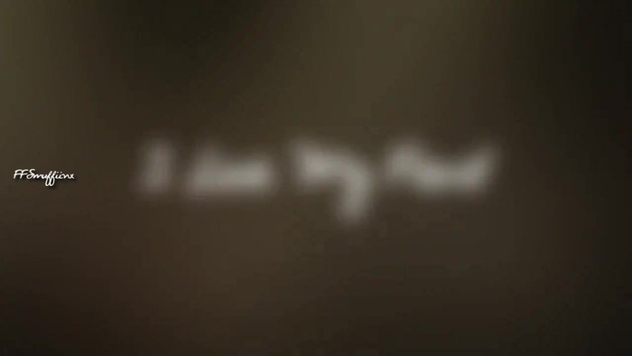 Miley Cyrus {♥} I Am Beautiful 132