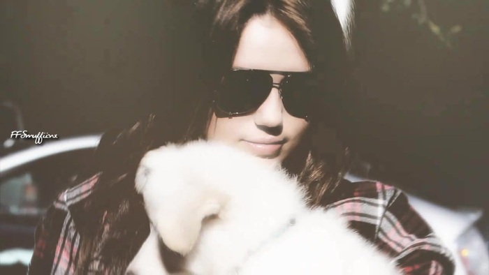 Miley Cyrus {♥} I Am Beautiful 153