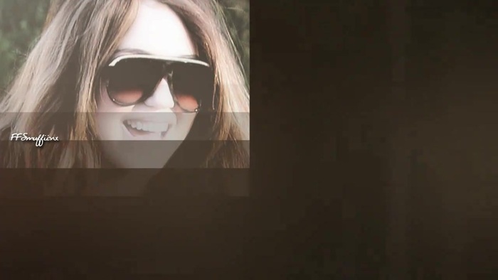 Miley Cyrus {♥} I Am Beautiful 155