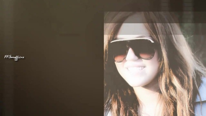 Miley Cyrus {♥} I Am Beautiful 163