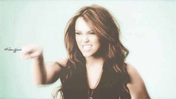 Miley Cyrus {♥} I Am Beautiful 165