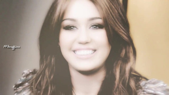 Miley Cyrus {♥} I Am Beautiful 177