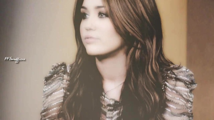 Miley Cyrus {♥} I Am Beautiful 179