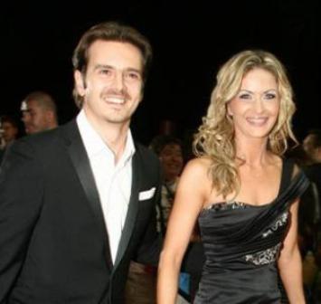 mihai_petre_435136488