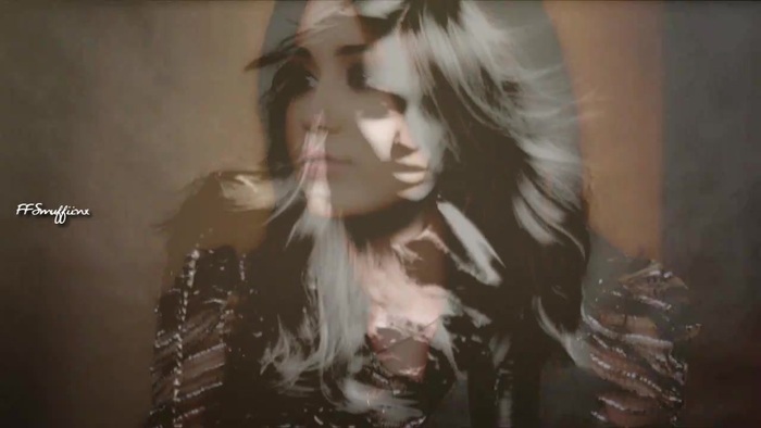 Miley Cyrus {♥} I Am Beautiful 182