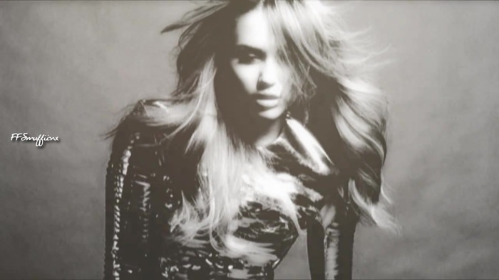 Miley Cyrus {♥} I Am Beautiful 184