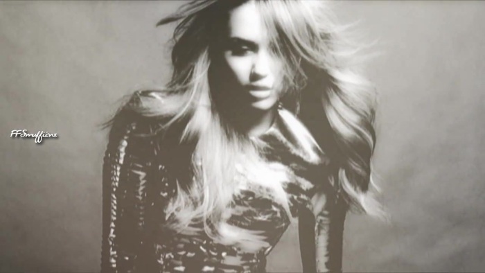 Miley Cyrus {♥} I Am Beautiful 185